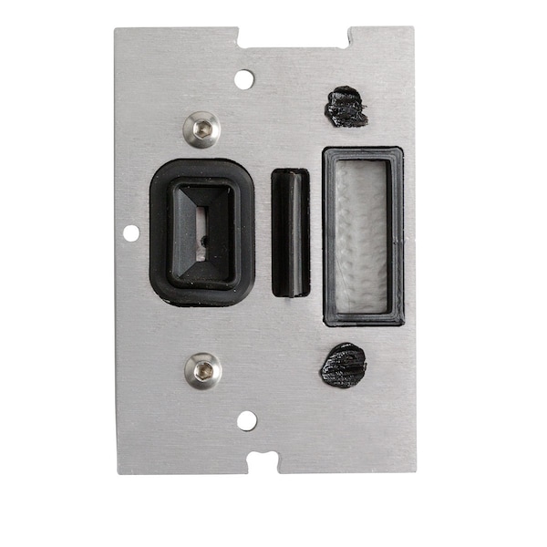 BradyJet J1000 Service Kit Printer Accessory